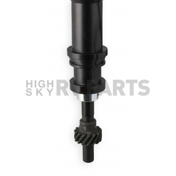 MSD Ignition Distributor 23783-1