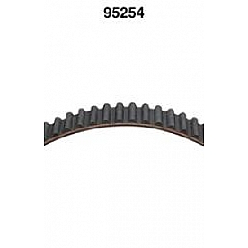 Dayco Products Inc Timing Belt - 95254