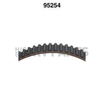 Dayco Products Inc Timing Belt - 95254