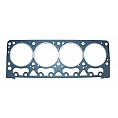 Crown Automotive Jeep Replacement Engine Cylinder Head Gasket 53020490