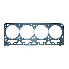 Crown Automotive Jeep Replacement Engine Cylinder Head Gasket 53020490
