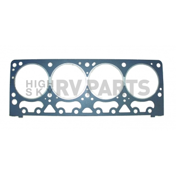 Crown Automotive Jeep Replacement Engine Cylinder Head Gasket 53020490