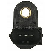 Standard Motor Eng.Management Camshaft Position Sensor PC482