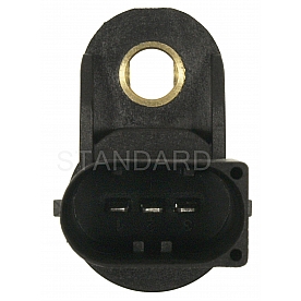 Standard Motor Eng.Management Camshaft Position Sensor PC482