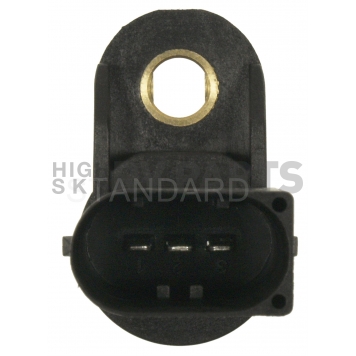 Standard Motor Eng.Management Camshaft Position Sensor PC482