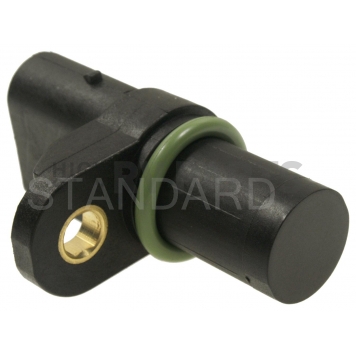 Standard Motor Eng.Management Camshaft Position Sensor PC482-1