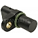 Standard Motor Eng.Management Camshaft Position Sensor PC482