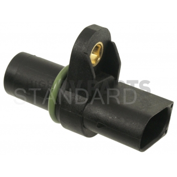 Standard Motor Eng.Management Camshaft Position Sensor PC482-2