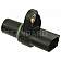 Standard Motor Eng.Management Camshaft Position Sensor PC482