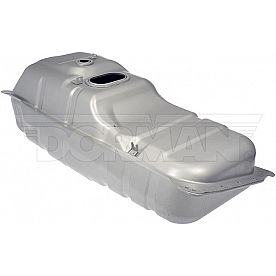 Dorman (OE Solutions) Fuel Tank - 576-042