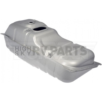 Dorman (OE Solutions) Fuel Tank - 576-042