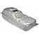 Dorman (OE Solutions) Fuel Tank - 576-042