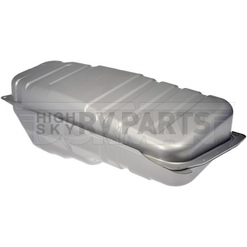 Dorman (OE Solutions) Fuel Tank - 576-042-1