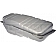 Dorman (OE Solutions) Fuel Tank - 576-042