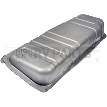 Dorman (OE Solutions) Fuel Tank - 576-042-2