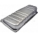 Dorman (OE Solutions) Fuel Tank - 576-042