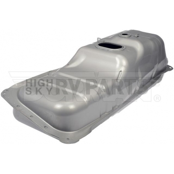 Dorman (OE Solutions) Fuel Tank - 576-042-3