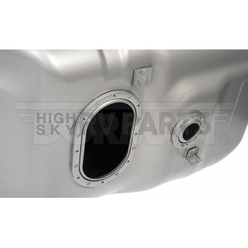 Dorman (OE Solutions) Fuel Tank - 576-042-4