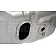 Dorman (OE Solutions) Fuel Tank - 576-042