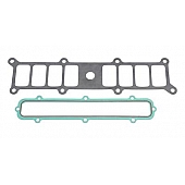Edelbrock Intake Manifold Gasket - 7233