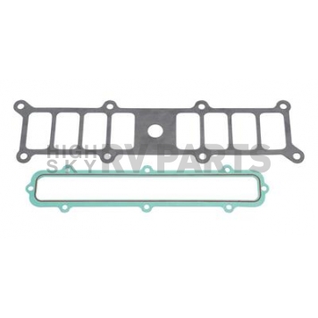 Edelbrock Intake Manifold Gasket - 7233