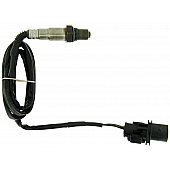 NTK Technical Ceramics Oxygen Sensor - 24337