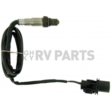 NTK Technical Ceramics Oxygen Sensor - 24337