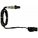 NTK Technical Ceramics Oxygen Sensor - 24337