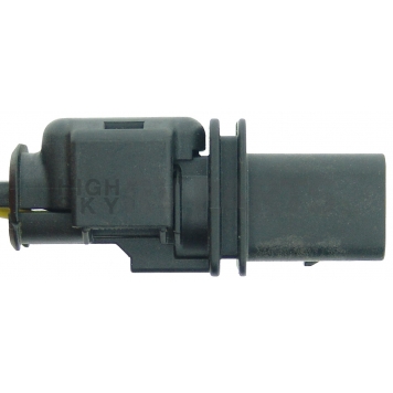 NTK Technical Ceramics Oxygen Sensor - 24337-1