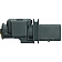 NTK Technical Ceramics Oxygen Sensor - 24337