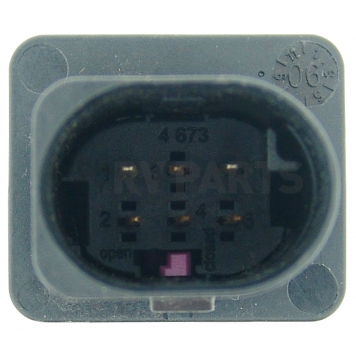 NTK Technical Ceramics Oxygen Sensor - 24337-2