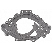 Edelbrock Water Pump Gasket - 7253