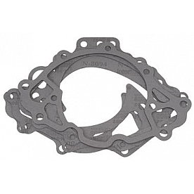 Edelbrock Water Pump Gasket - 7253