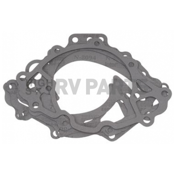 Edelbrock Water Pump Gasket - 7253