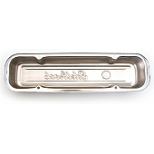 Edelbrock Valve Cover - 4456