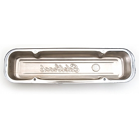 Edelbrock Valve Cover - 4456