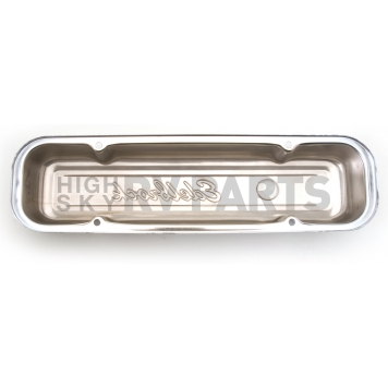 Edelbrock Valve Cover - 4456