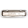 Edelbrock Valve Cover - 4456