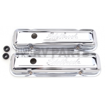 Edelbrock Valve Cover - 4456-1