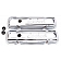 Edelbrock Valve Cover - 4456