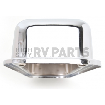 Edelbrock Valve Cover - 4456-2