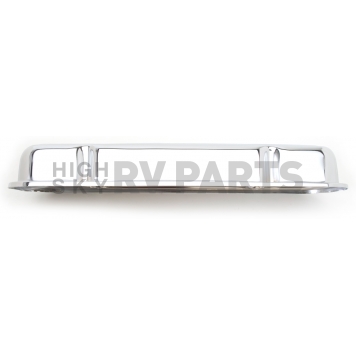 Edelbrock Valve Cover - 4456-3
