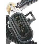 Standard Motor Eng.Management Camshaft Position Sensor PC56