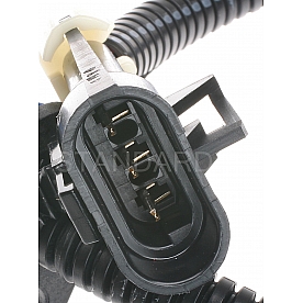 Standard Motor Eng.Management Camshaft Position Sensor PC56