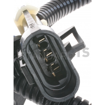 Standard Motor Eng.Management Camshaft Position Sensor PC56