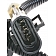 Standard Motor Eng.Management Camshaft Position Sensor PC56