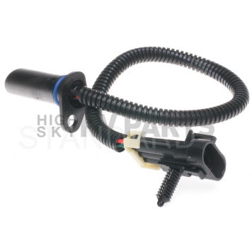 Standard Motor Eng.Management Camshaft Position Sensor PC56-1