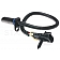 Standard Motor Eng.Management Camshaft Position Sensor PC56