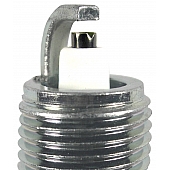 NGK Spark Plugs Spark Plug 4306