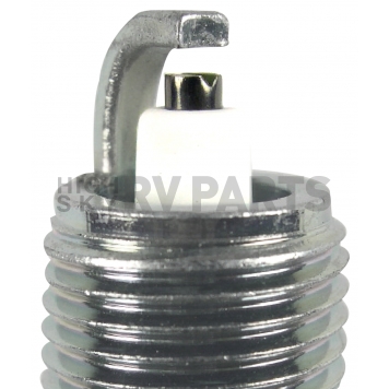 NGK Spark Plugs Spark Plug 4306